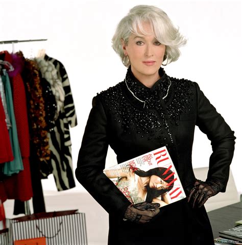 meryl streep il diavolo veste prada 2|the devil wears prada movie.